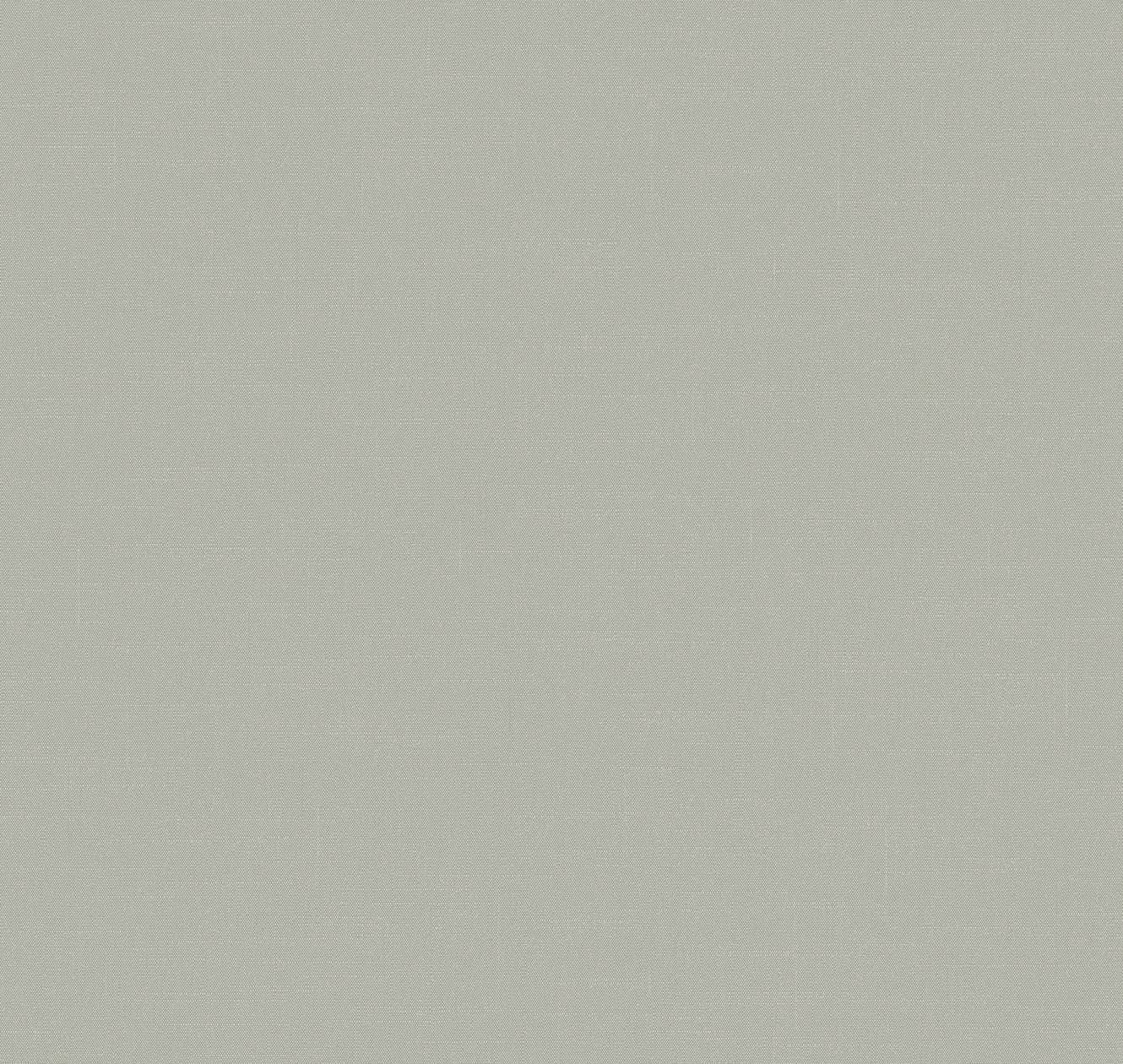 Обои Loymina Шервуд Текстиль Brit31 005 10,05×1